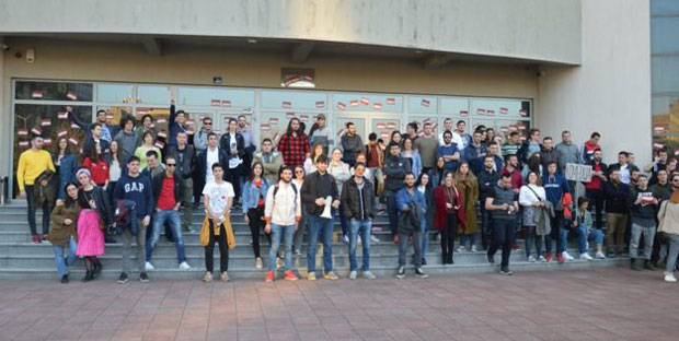 Испит пре рока па у САД на рад